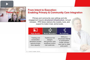 thermo PPD webinar