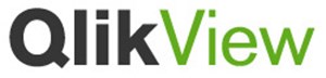 QlikView 10 BI Solution QlikView 10 BI Solution
