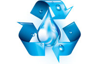 GettyImages-452097895_450_300