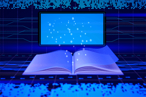 getty-155277133-storytelling-data-paper-digital