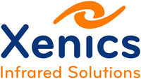 Xenics Meerkat Camera Series: IR Security Camera Solutions Cover All Regions Of The Infrared Spectrum Xenics Meerkat Camera Series: IR Security Camera Solutions Cover All Regions Of The Infrared Spectrum