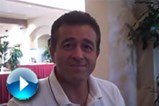 Len DiCostanzo vidshot.jpg