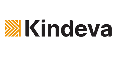 Bioanalytical Services CMO - Kindeva