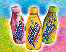 Yoo-hoo’s new look targets teens, young adults