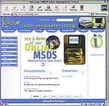 Safety Management System Safety Management System