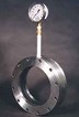 Pressure Sensor Pressure Sensor