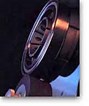 POWER-GEN 2000: Bearing Analyzer POWER-GEN 2000: Bearing Analyzer