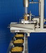 Combined Filling System Combined Filling System
