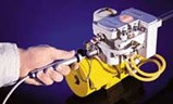 Status Signature™ Valve Diagnostics Software Status Signature™ Valve Diagnostics Software