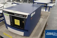 Molecular Devices SpectraMax i3x Multi-Mode Microplate Reader