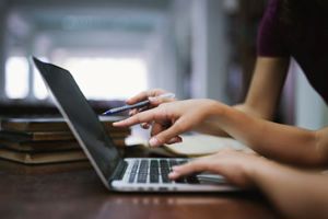 OM360 - Customized Online Operations & Maintenance Training gettyimages-1163145791-170667a