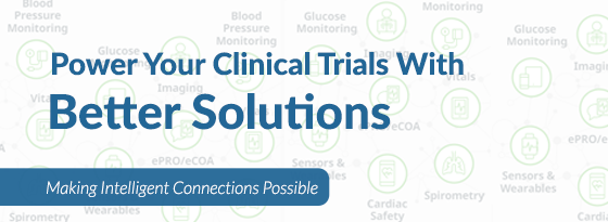 10.11.22 -- How Digital Health Technologies Are Making Clinical Trials ...