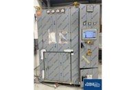 Lytzen ISO Class 5 LDF-380 Depyrogenation Oven