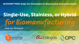 24_04_BPL_SingleUse_Webinar_1920x1080_02