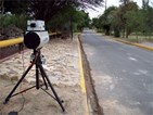 MIDAC_MexicoAnalyzer MIDAC_MexicoAnalyzer