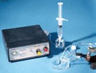 Fluid Level Controller Fluid Level Controller