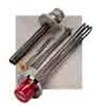 Flanged Immersion Heaters Flanged Immersion Heaters