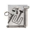 Over-The-Side Immersion Heaters Over-The-Side Immersion Heaters