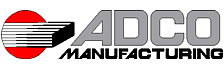 Adco Manufacturing, Inc.