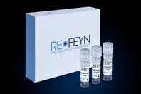 Refeyn MassFerence P2 calibrant