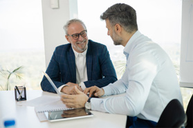 GettyImages-1441771695-partnership-office-laptop-windows