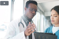 Benefit From Enhanced Power And Intelligence IQVIA IRT SAVE
