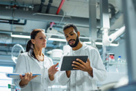 GettyImages-1441662797-laboratory-scientists-equipment