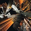 VICTREX® For Textile Machinery VICTREX® For Textile Machinery