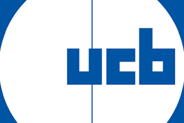 UCB