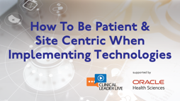 20_06_CLL_EDC_1920x1080_Segments_Video5