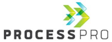 Premium Paint Manufacturer Selects ProcessPro ERP Software