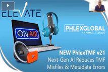 phlexTMF webinar snip thumb phlexTMF webinar snip thumb