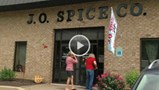 JO Spice JO Spice