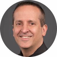 Mark Sokol, VP Corporate & Solutions Marketing, Connectwise