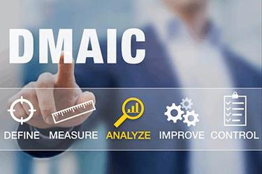 Adding Understanding To Raw Data: 2 Six Sigma Analysis Examples