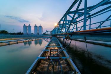 GettyImages-1349199123 water treatment