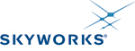 Skyworks Solutions, Inc.