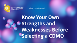 24_03_OPL_SM_Webinar_1920x1080_SEG01