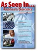 The Changing Landscape Of Mercury Analysis