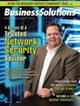 Technical Assessment, Managed Services Net New Client For MSP Technical Assessment, Managed Services Net New Client For MSP
