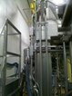 pipes.jpg pipes.jpg