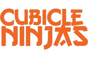 Cubicle