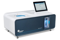 Biolector XT Microbioreactor