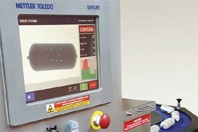 Unique Contaminant Detection Challenges In Chub Packaging Application