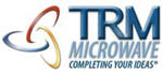 TRM Microwave