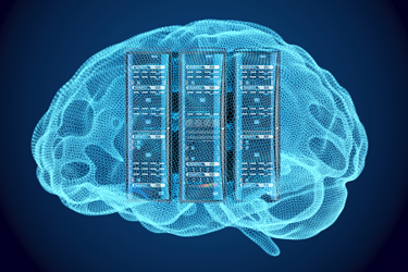 ai-concept-computer-server-inside-brain_iStock-862073836 ai-concept-computer-server-inside-brain_iStock-862073836