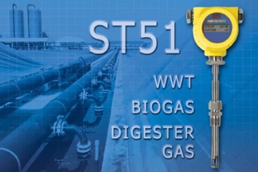 ST51-WWT-Biogas-1113-lo