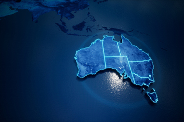 GettyImages-1417217605_Australia GettyImages-1417217605_Australia