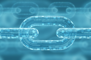 Blockchain Supplychain