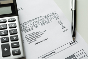 GettyImages-1365319925